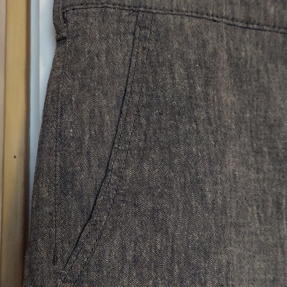 Men's Levi's Chino shorts - Picture 3 of 7